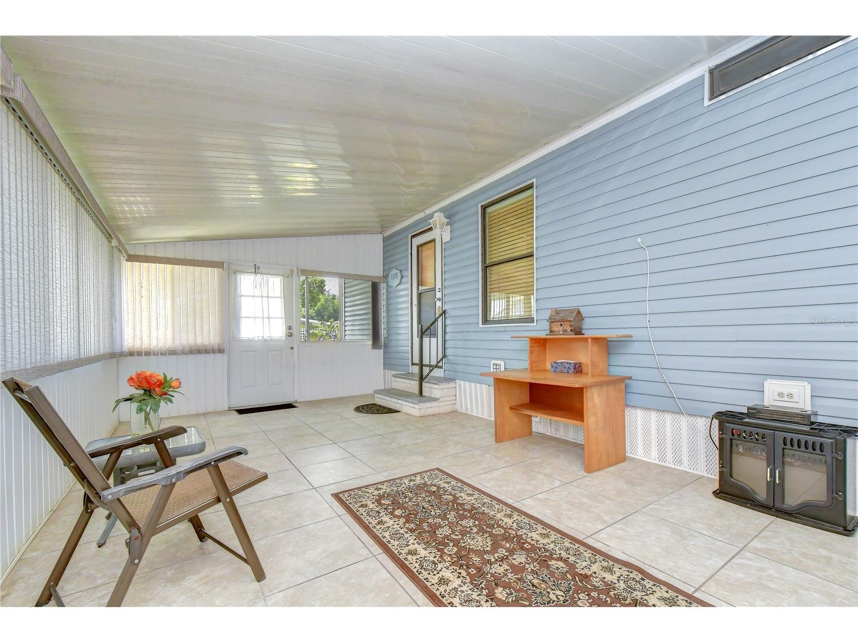 35123 Colony Hills Drive Zephyrhills FL 33541 TB8510220 image9