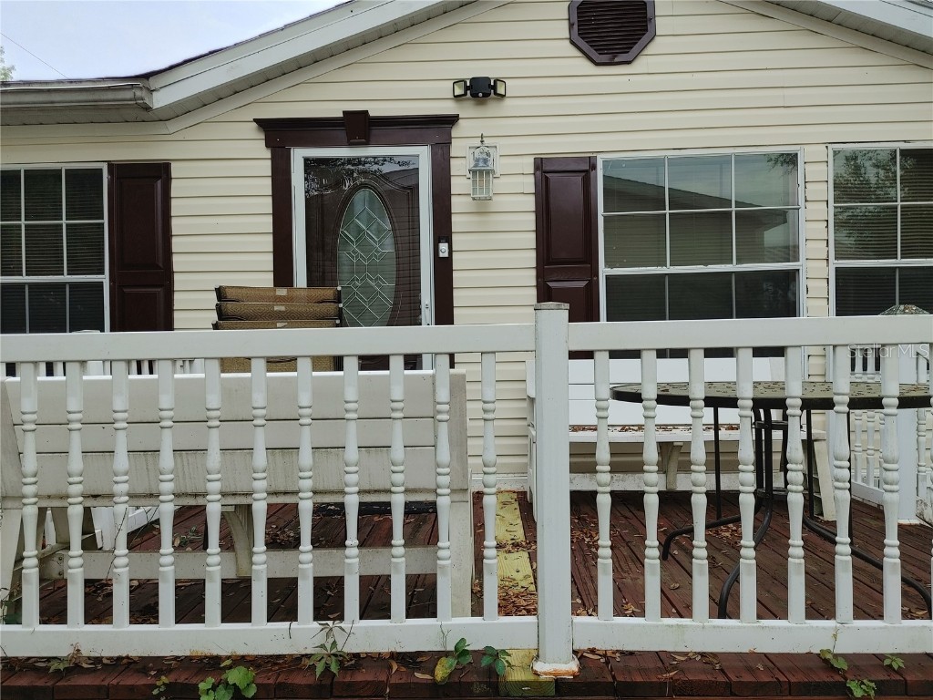 35123 Forest Lake Road Leesburg FL 34788 G5052856 image1