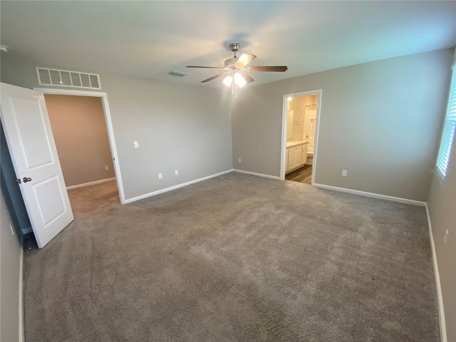 35123 White Water Lily Way Zephyrhills FL 33541 TB8465099 image15