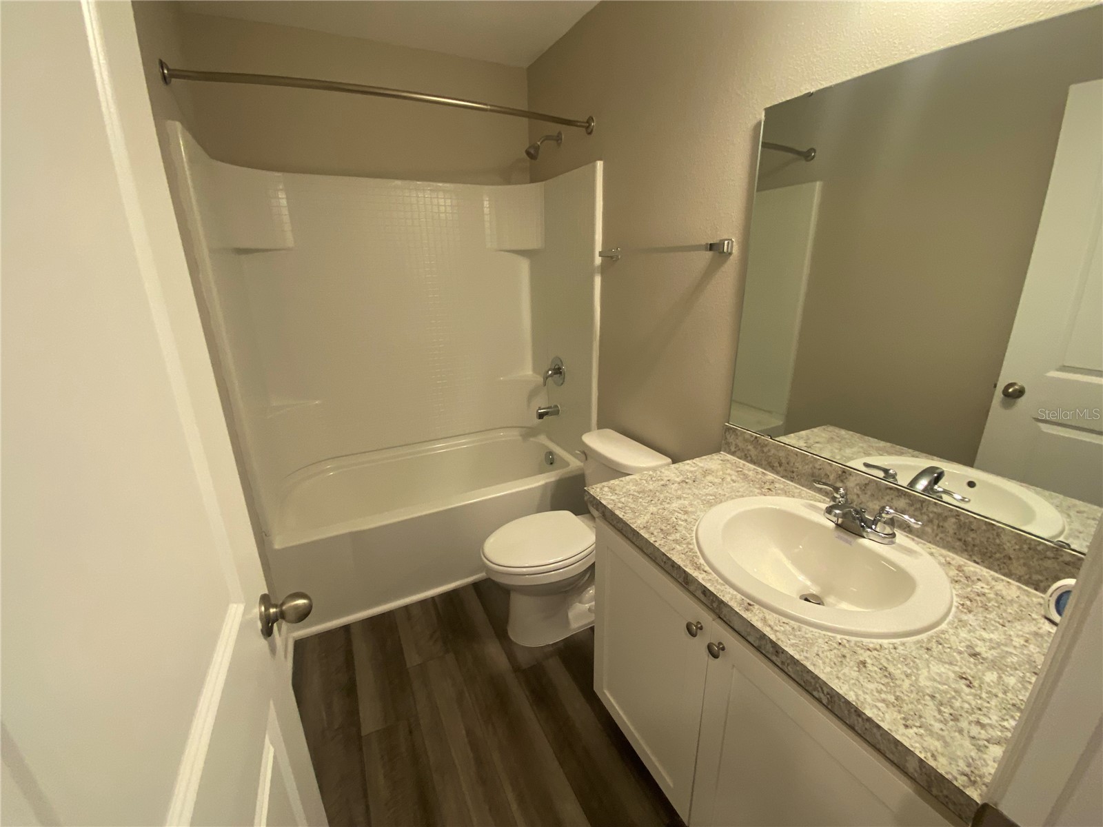 35123 White Water Lily Way Zephyrhills FL 33541 TB8465099 image20