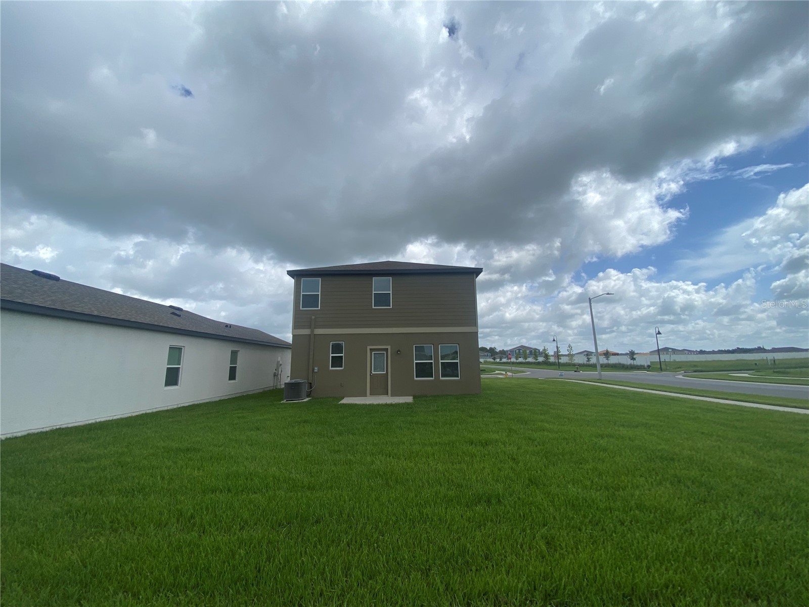 35123 White Water Lily Way Zephyrhills FL 33541 TB8465099 image25