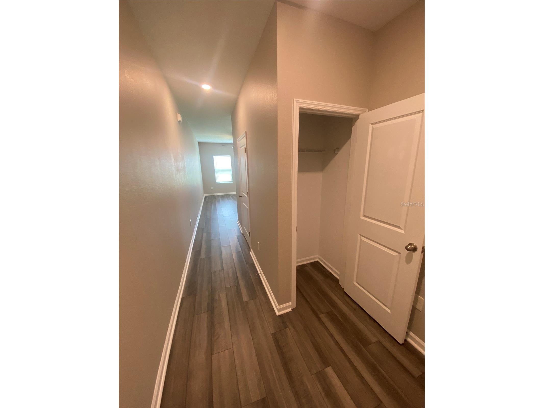 35123 White Water Lily Way Zephyrhills FL 33541 TB8465099 image3