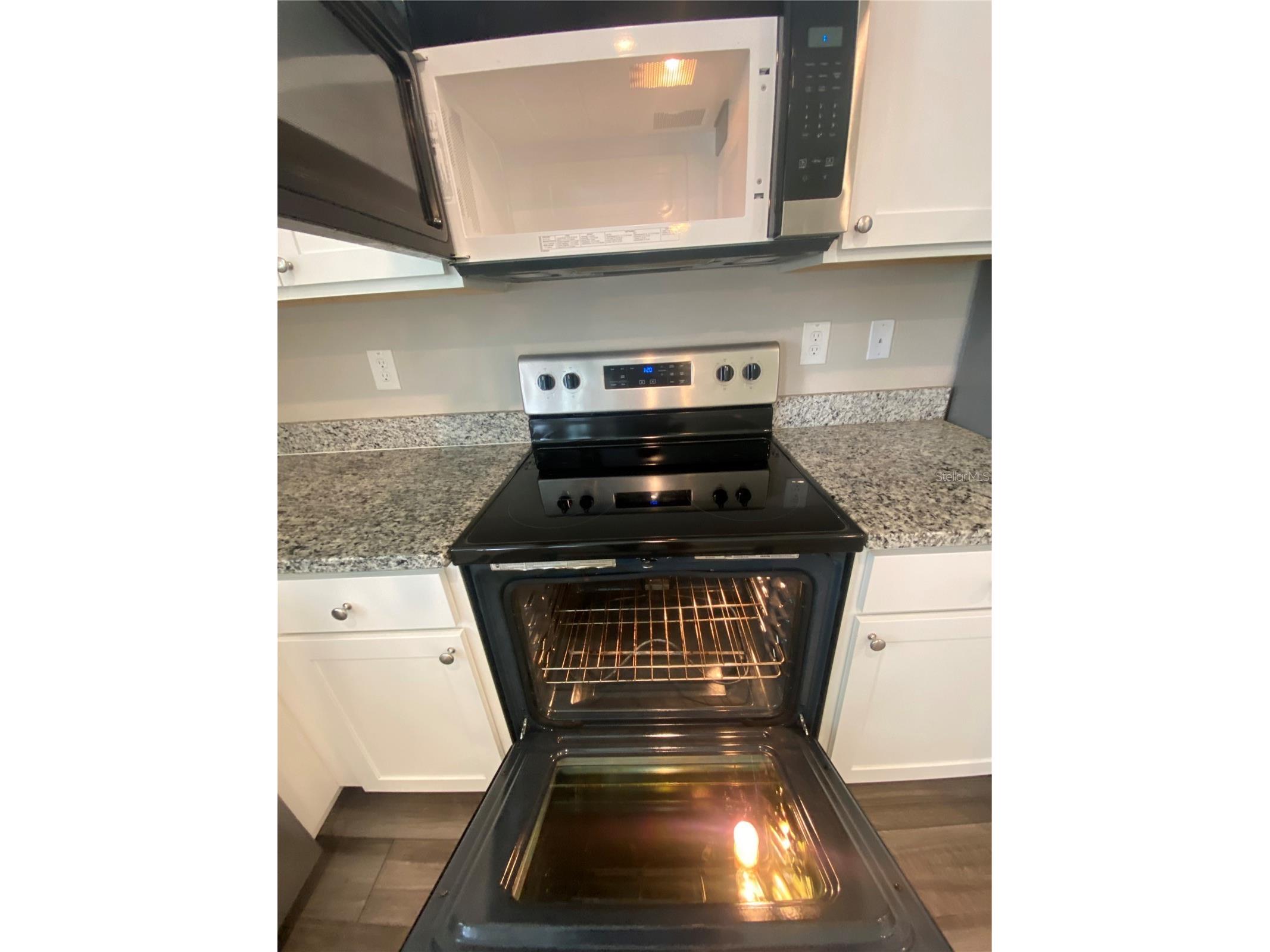 35123 White Water Lily Way Zephyrhills FL 33541 TB8465099 image7