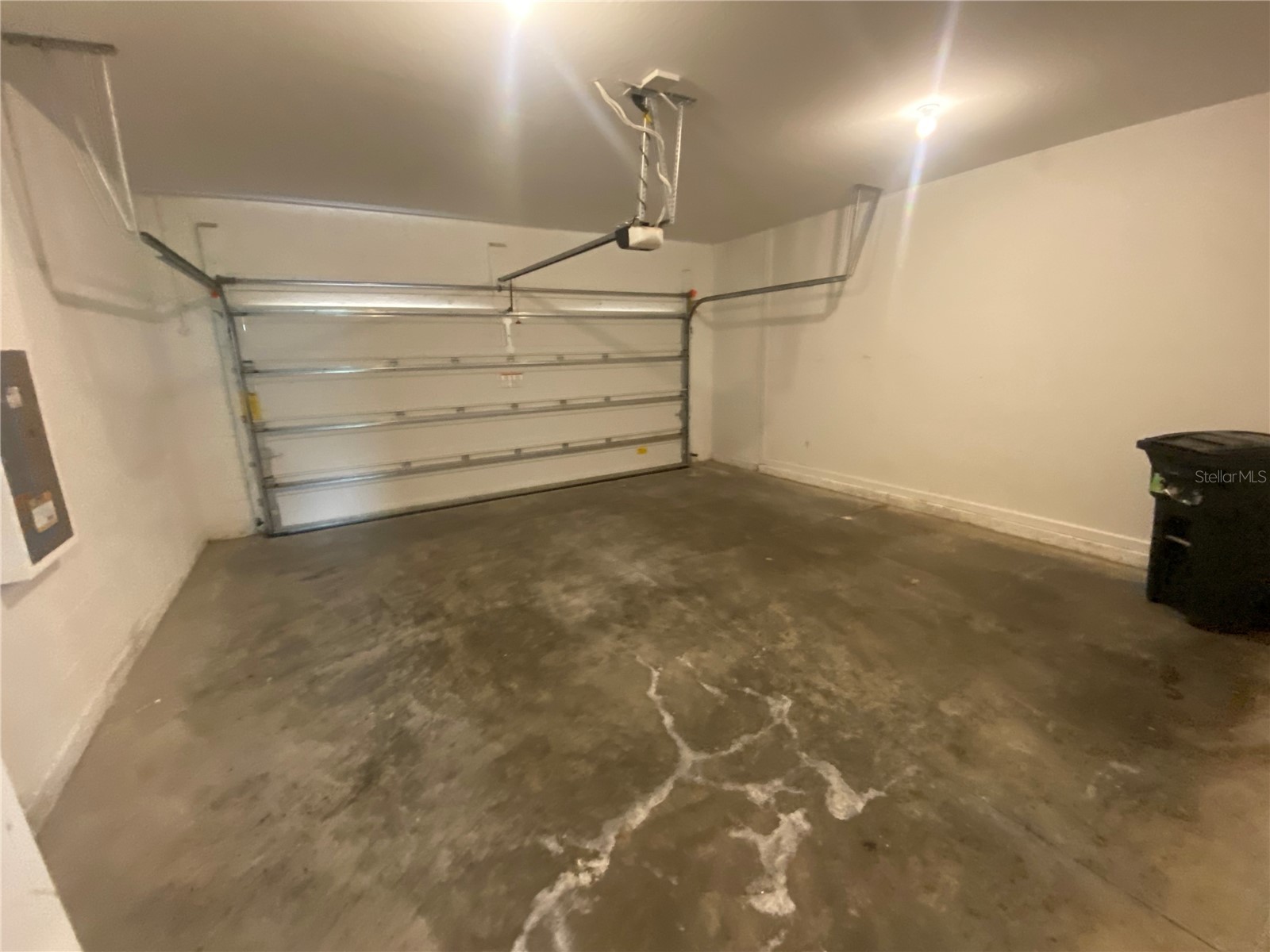 35123 White Water Lily Way Zephyrhills FL 33541 TB8465099 image9