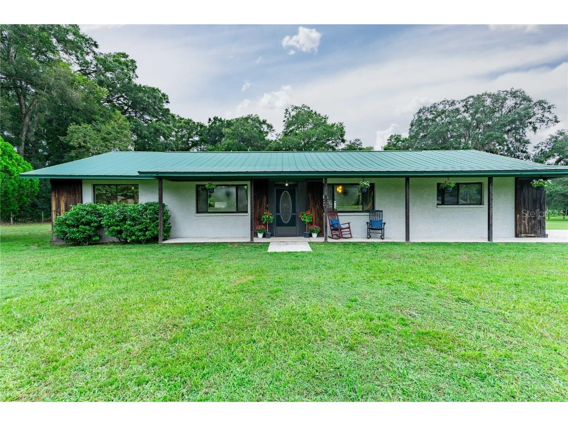 35124 Blanton Road Dade City FL 33523 T3552281 image1
