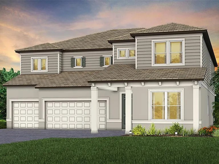 35124 Colstrip Trail Zephyrhills FL 33541 J994449 image1