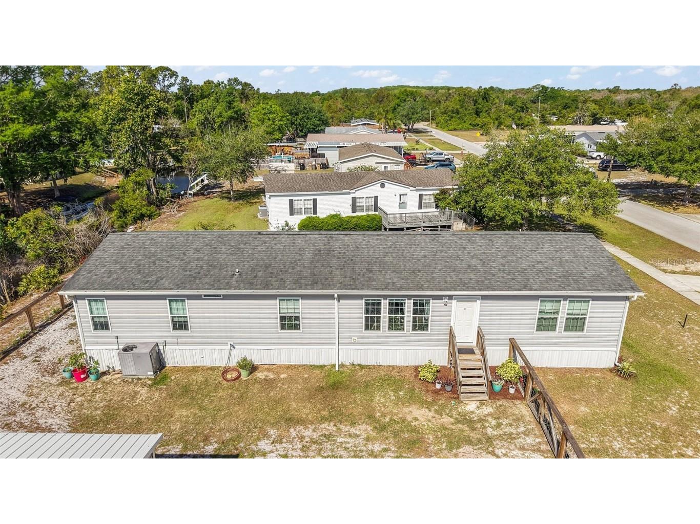 35124 Forest Lake Road Leesburg FL 34788 G5093650 image1