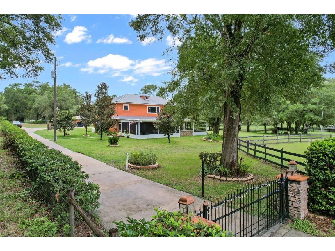 35126 William Lane Eustis FL 32736 G5101068 image1