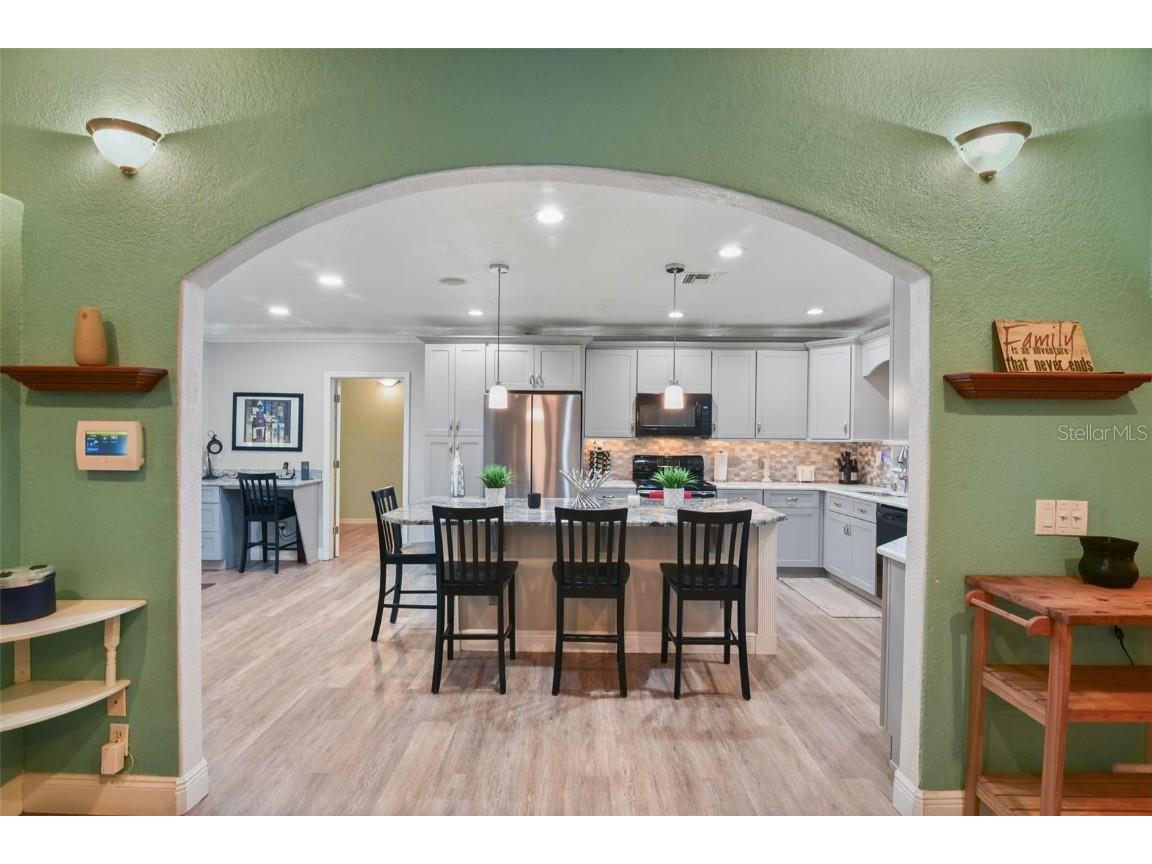 35126 William Lane Eustis FL 32736 G5101068 image10