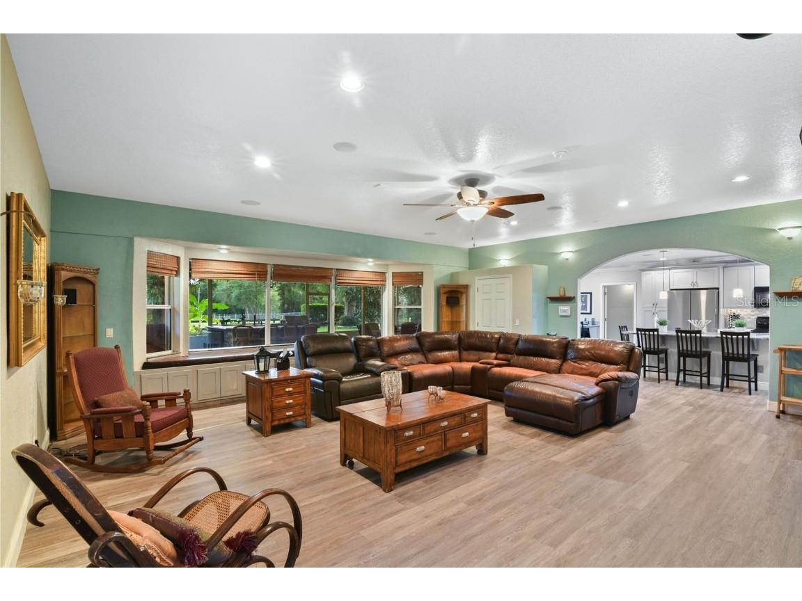 35126 William Lane Eustis FL 32736 G5101068 image11