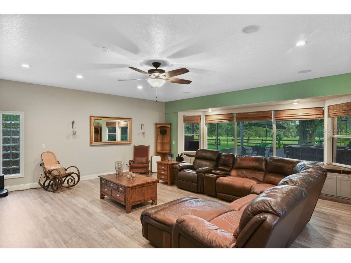 35126 William Lane Eustis FL 32736 G5101068 image12