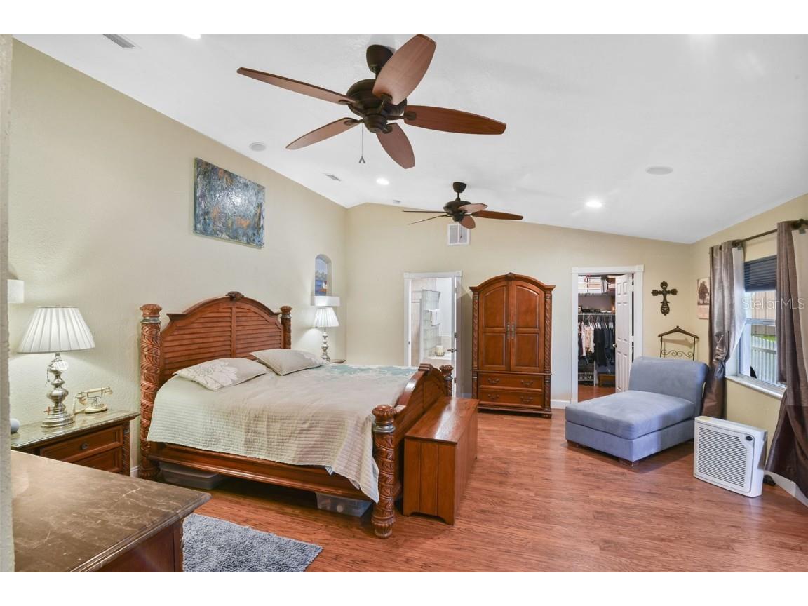 35126 William Lane Eustis FL 32736 G5101068 image13