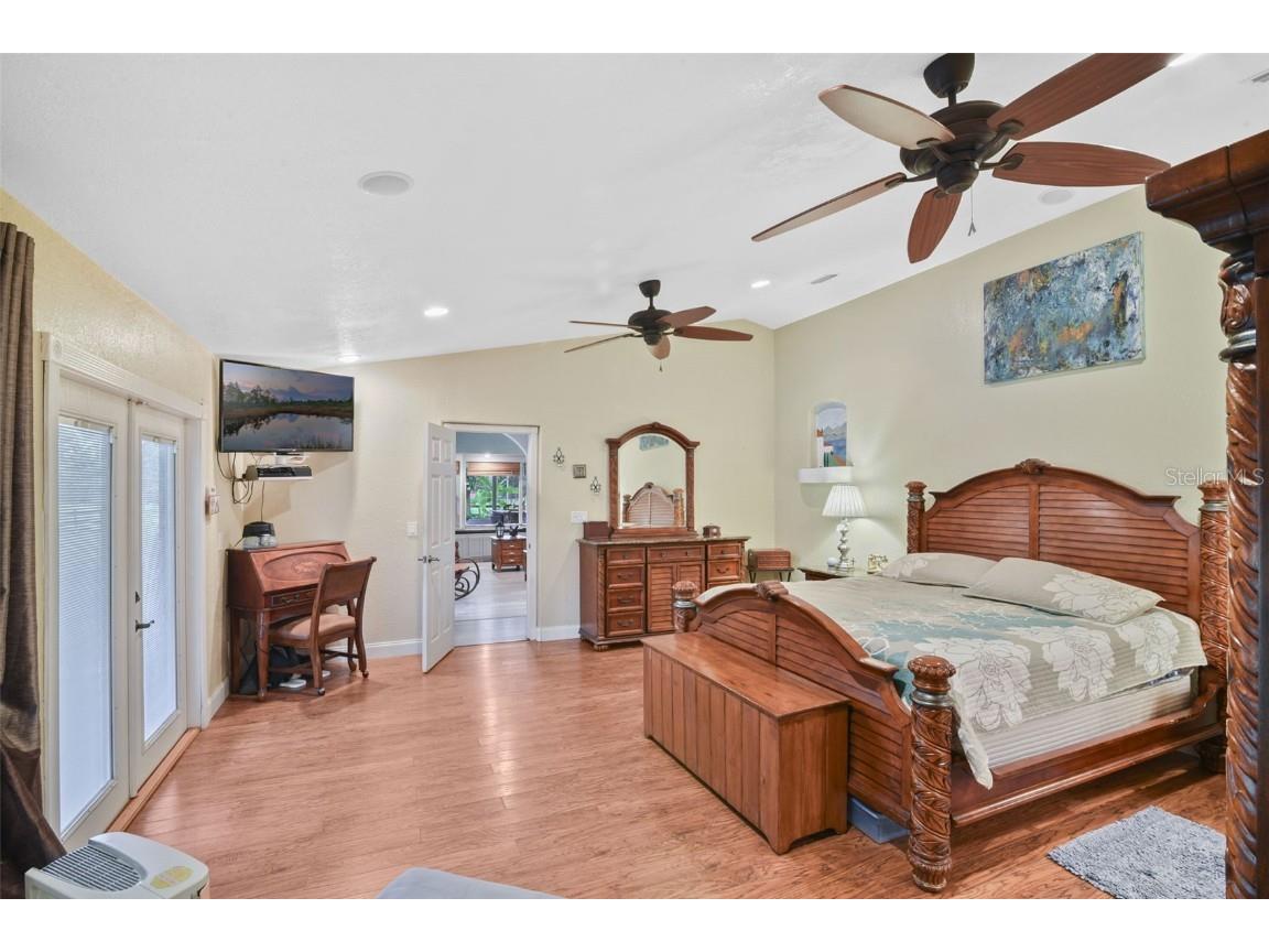 35126 William Lane Eustis FL 32736 G5101068 image14