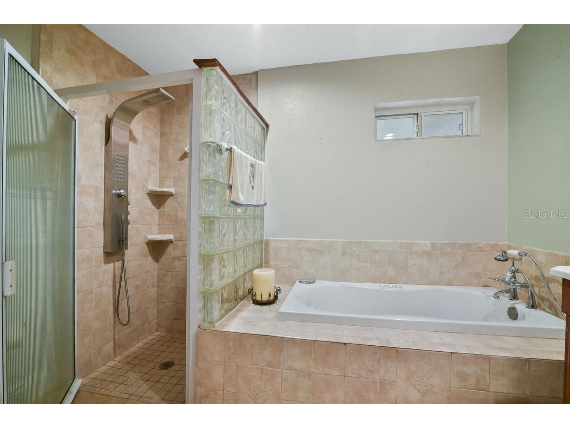 35126 William Lane Eustis FL 32736 G5101068 image15