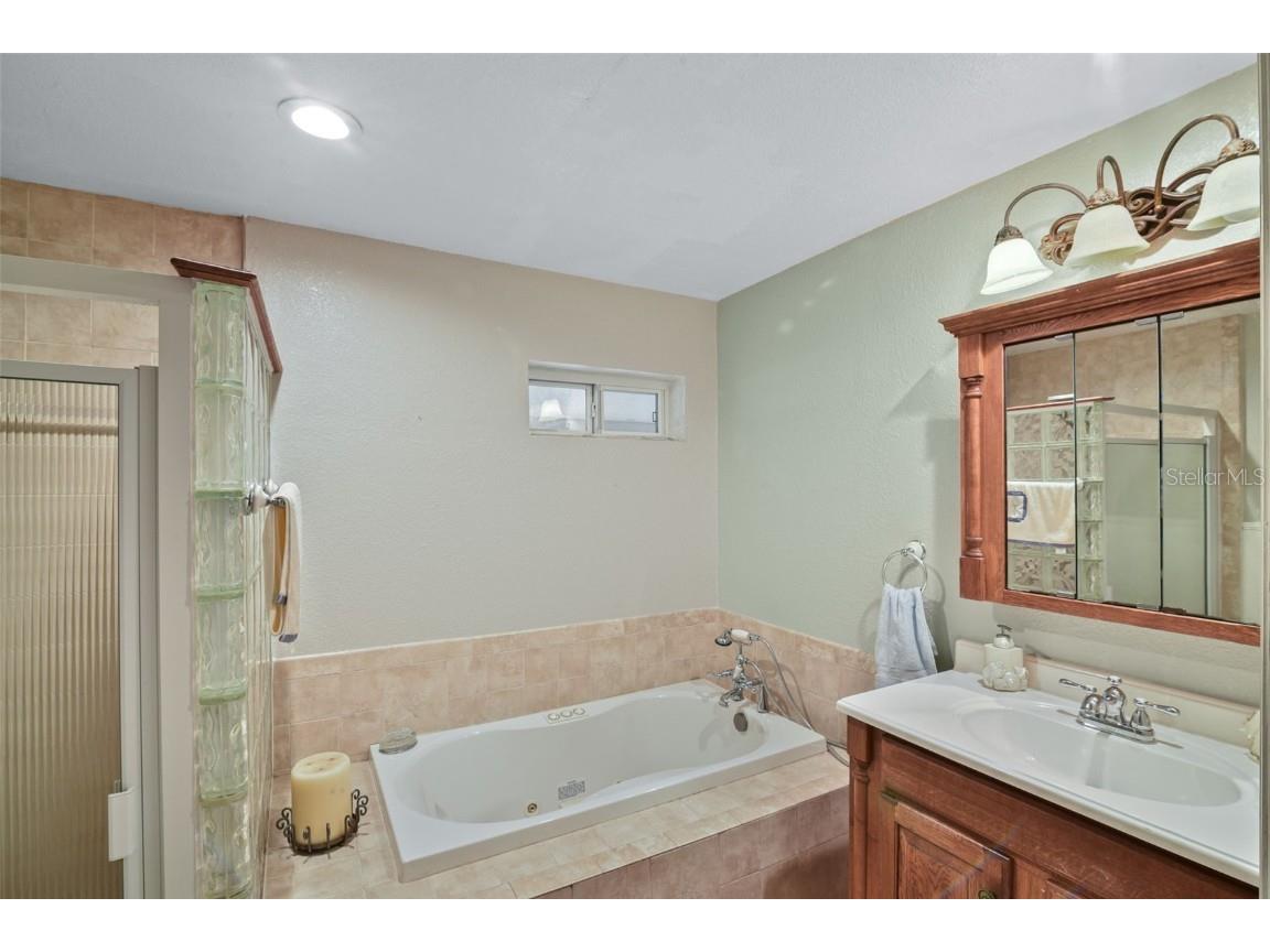 35126 William Lane Eustis FL 32736 G5101068 image16