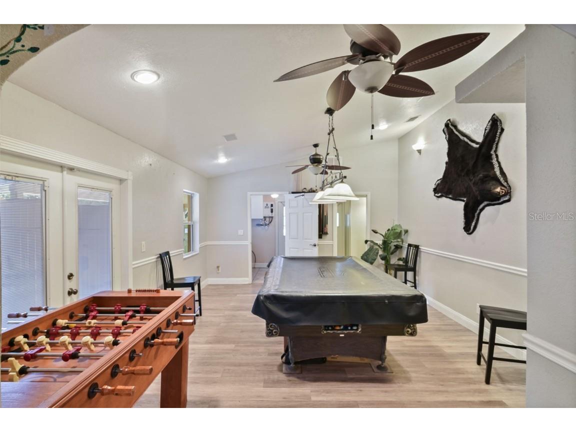 35126 William Lane Eustis FL 32736 G5101068 image17