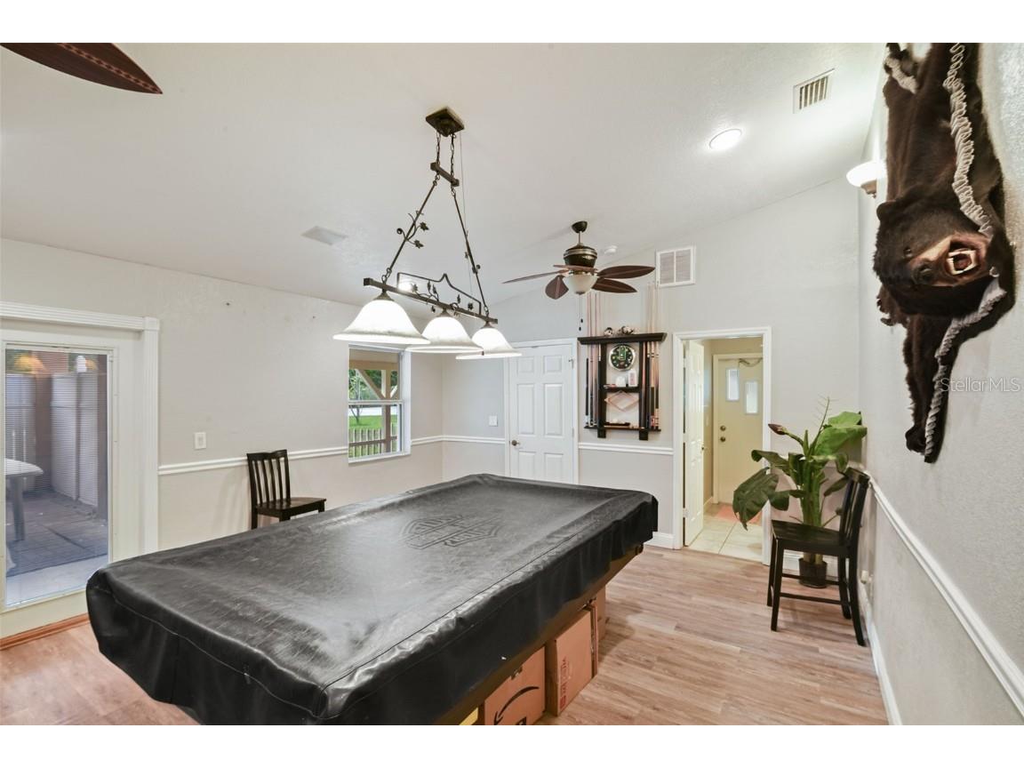 35126 William Lane Eustis FL 32736 G5101068 image18