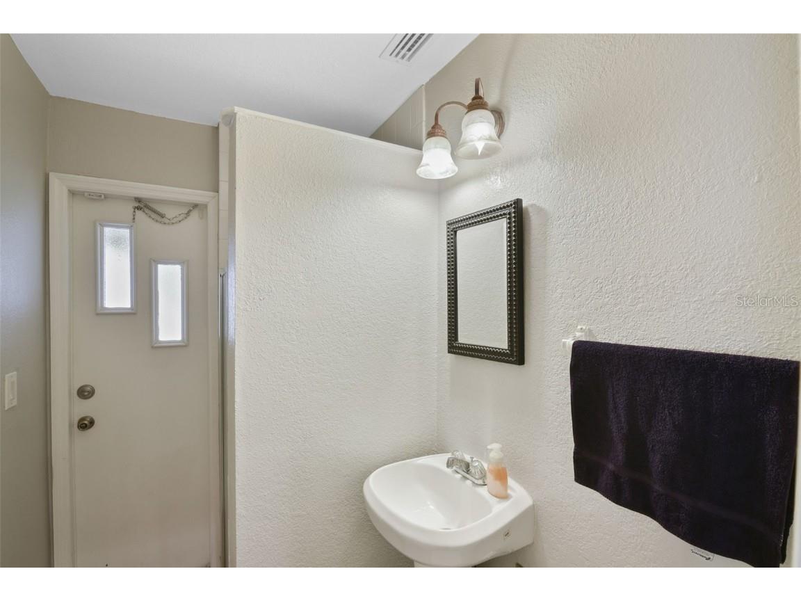 35126 William Lane Eustis FL 32736 G5101068 image19