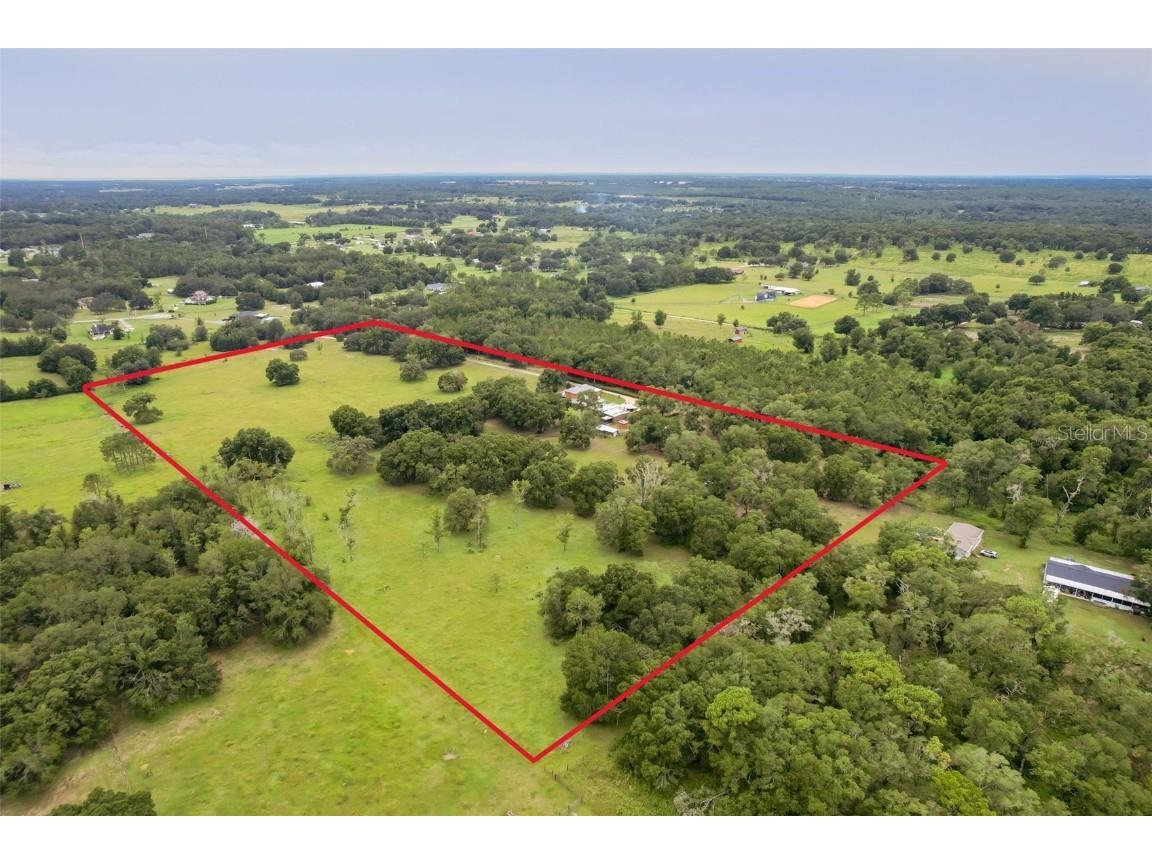 35126 William Lane Eustis FL 32736 G5101068 image2