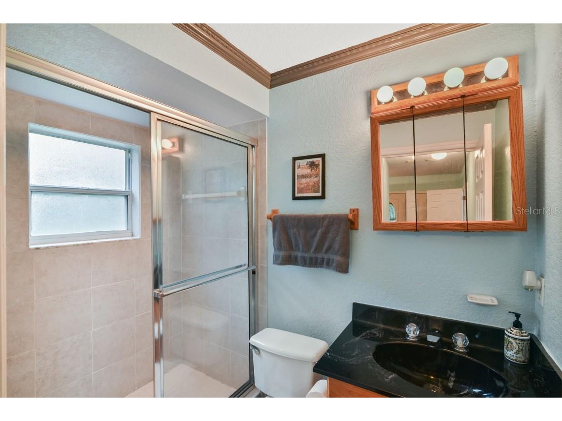 35126 William Lane Eustis FL 32736 G5101068 image21