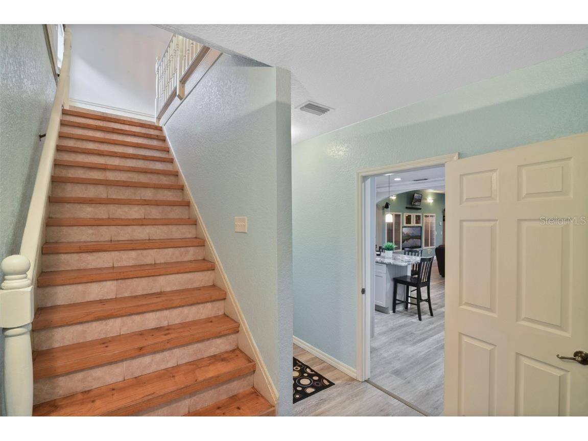 35126 William Lane Eustis FL 32736 G5101068 image22