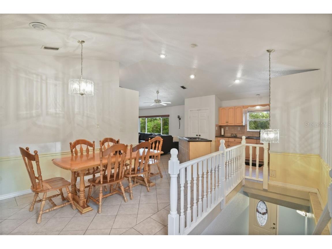 35126 William Lane Eustis FL 32736 G5101068 image24