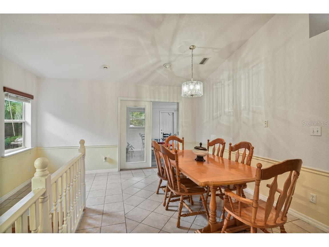 35126 William Lane Eustis FL 32736 G5101068 image25