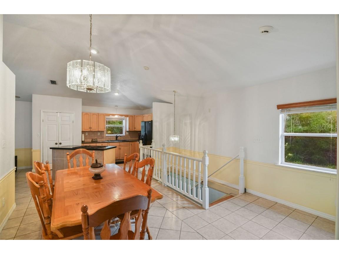 35126 William Lane Eustis FL 32736 G5101068 image26