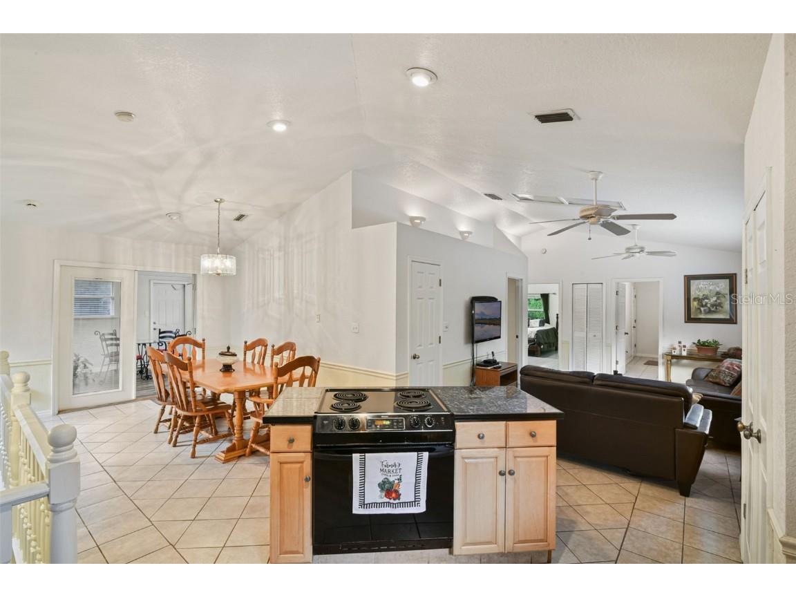 35126 William Lane Eustis FL 32736 G5101068 image27