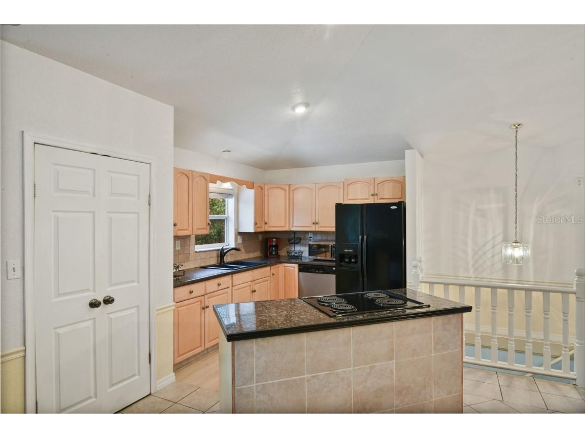 35126 William Lane Eustis FL 32736 G5101068 image28