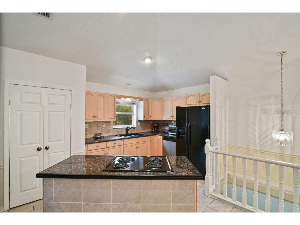 35126 William Lane Eustis FL 32736 G5101068 image29