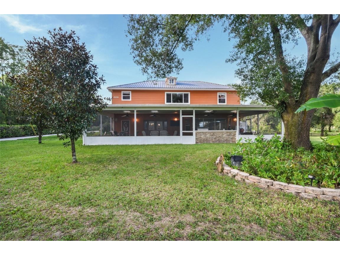 35126 William Lane Eustis FL 32736 G5101068 image3