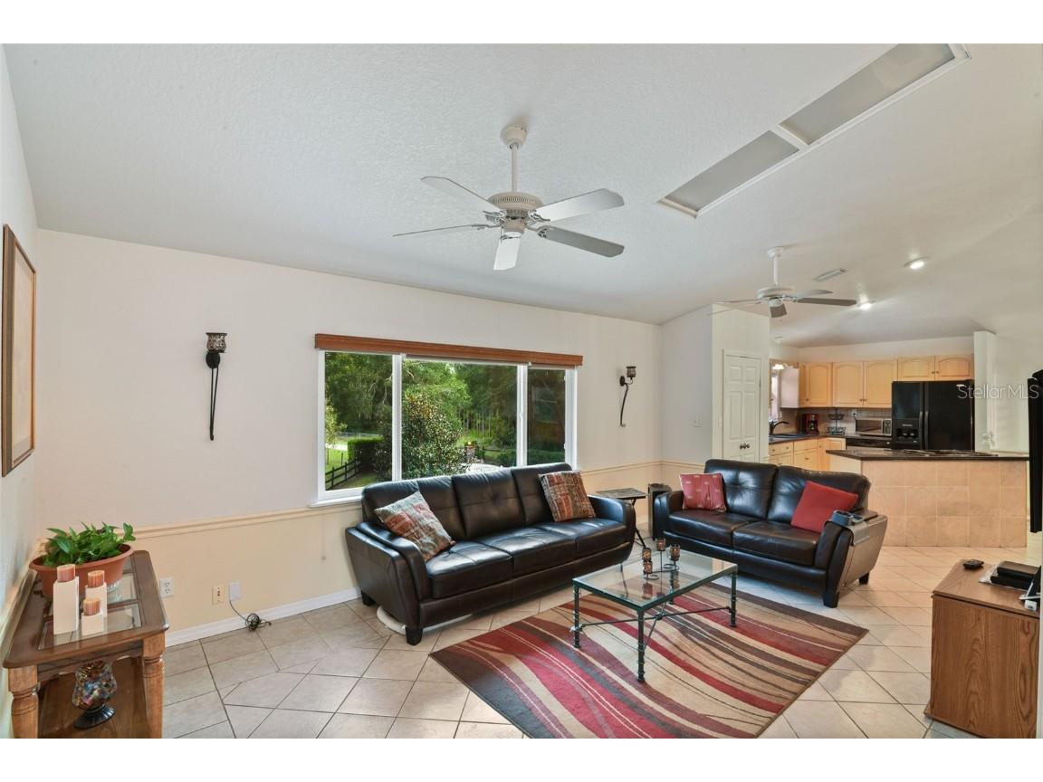 35126 William Lane Eustis FL 32736 G5101068 image30