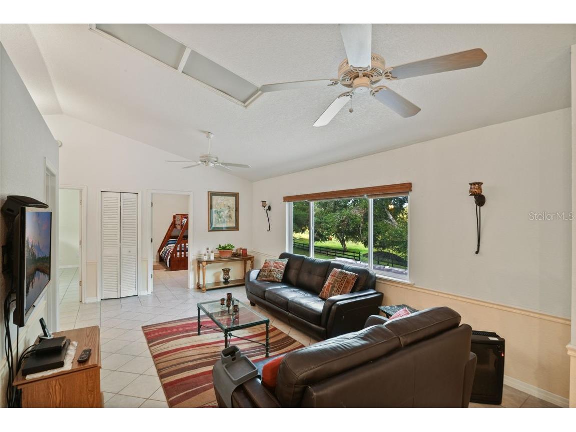 35126 William Lane Eustis FL 32736 G5101068 image31