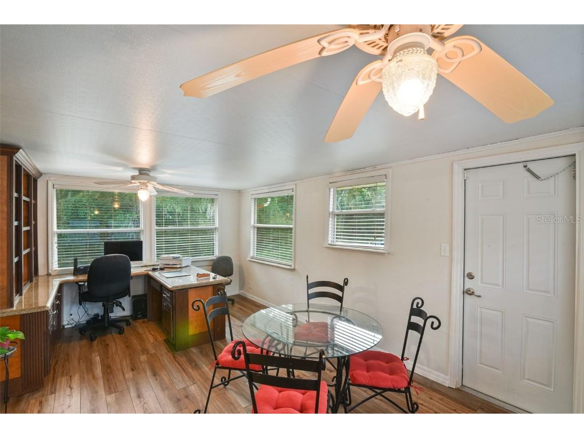 35126 William Lane Eustis FL 32736 G5101068 image32