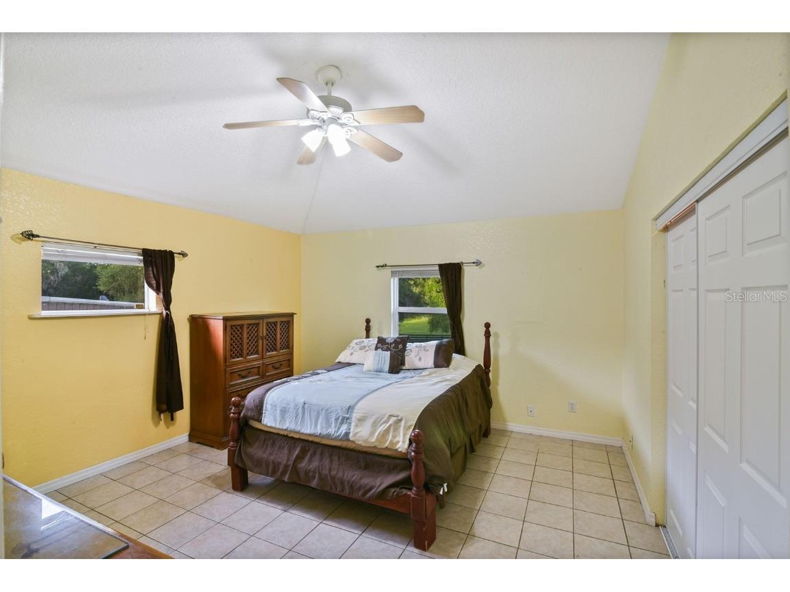 35126 William Lane Eustis FL 32736 G5101068 image33