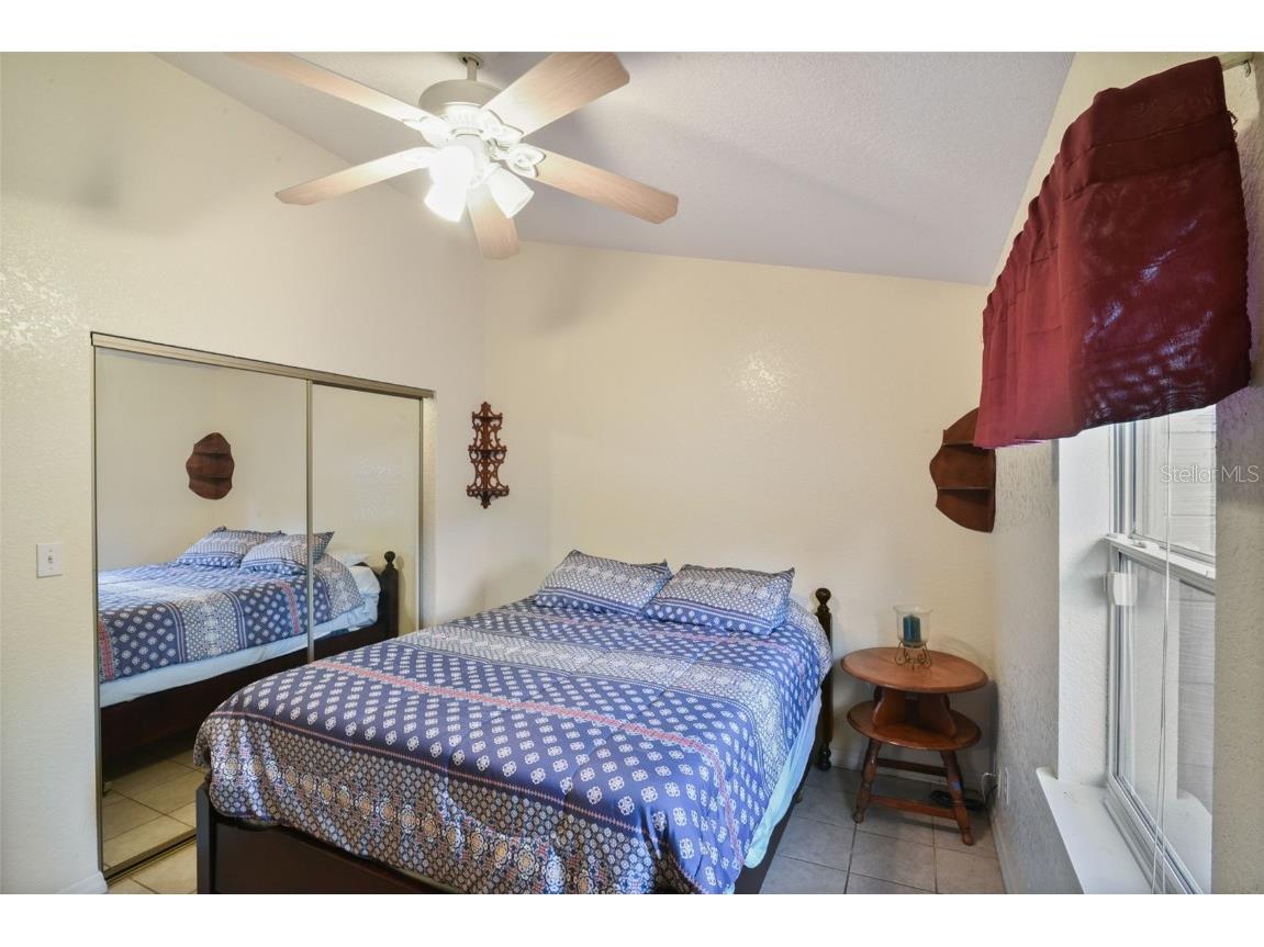 35126 William Lane Eustis FL 32736 G5101068 image34