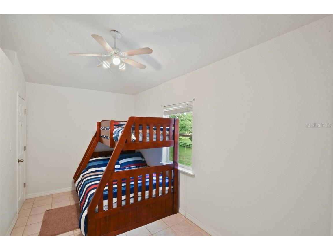 35126 William Lane Eustis FL 32736 G5101068 image35