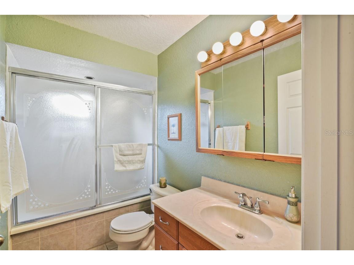 35126 William Lane Eustis FL 32736 G5101068 image36