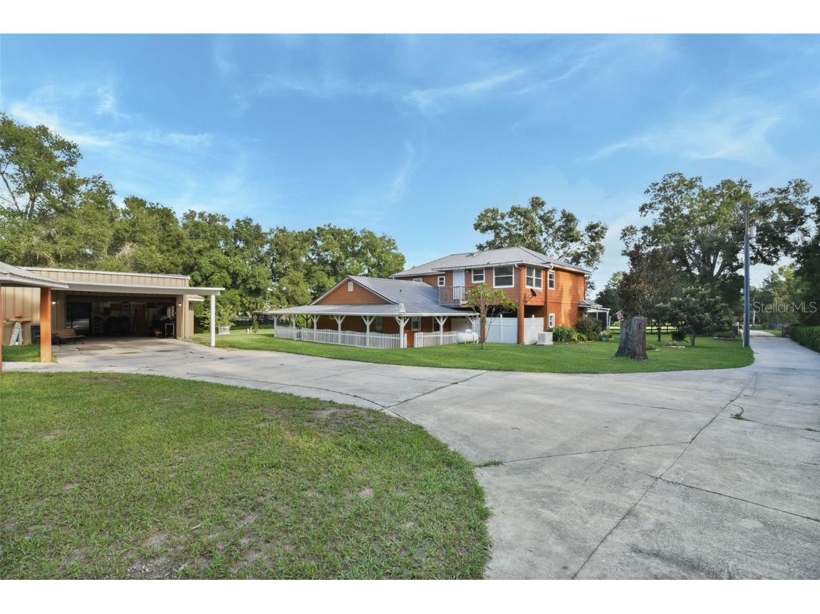 35126 William Lane Eustis FL 32736 G5101068 image37