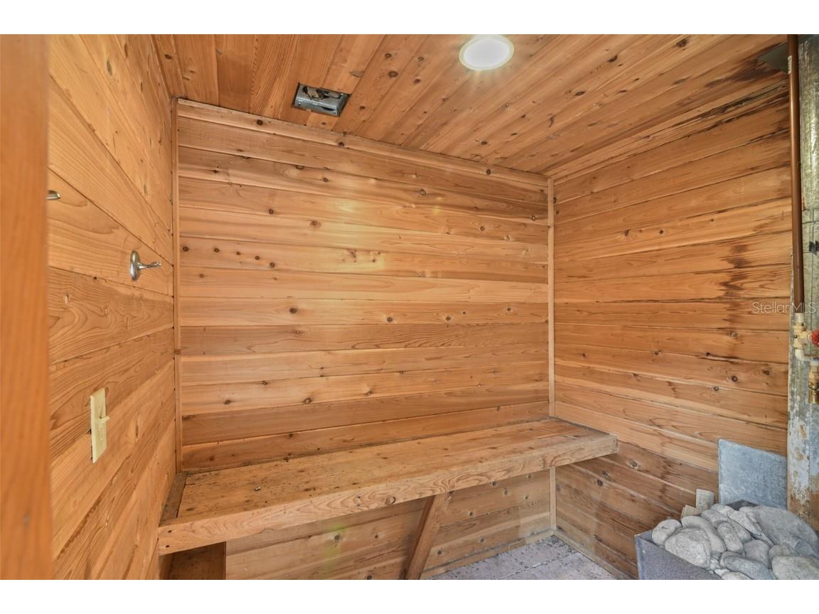 35126 William Lane Eustis FL 32736 G5101068 image38