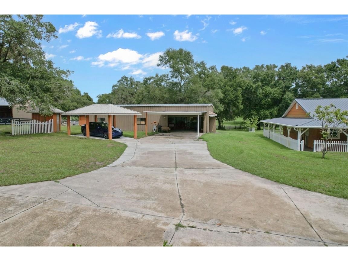 35126 William Lane Eustis FL 32736 G5101068 image39