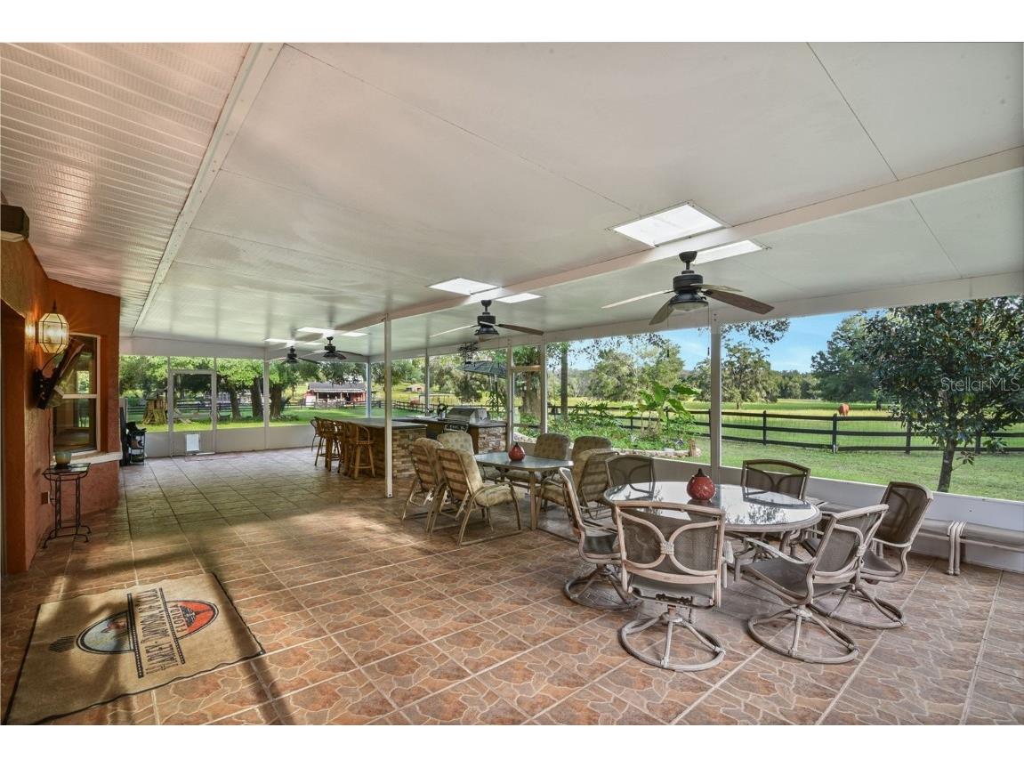 35126 William Lane Eustis FL 32736 G5101068 image4