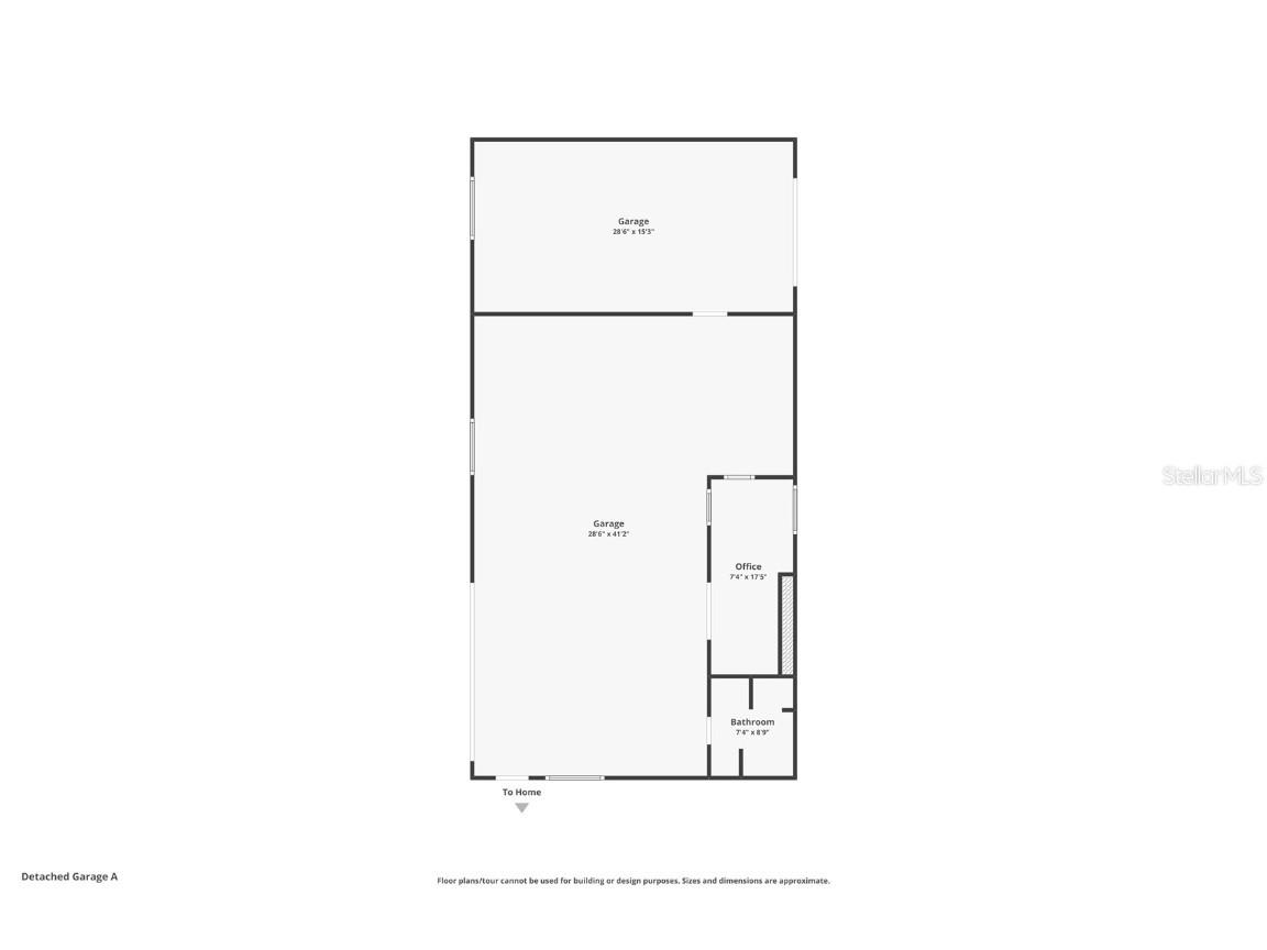 35126 William Lane Eustis FL 32736 G5101068 image40