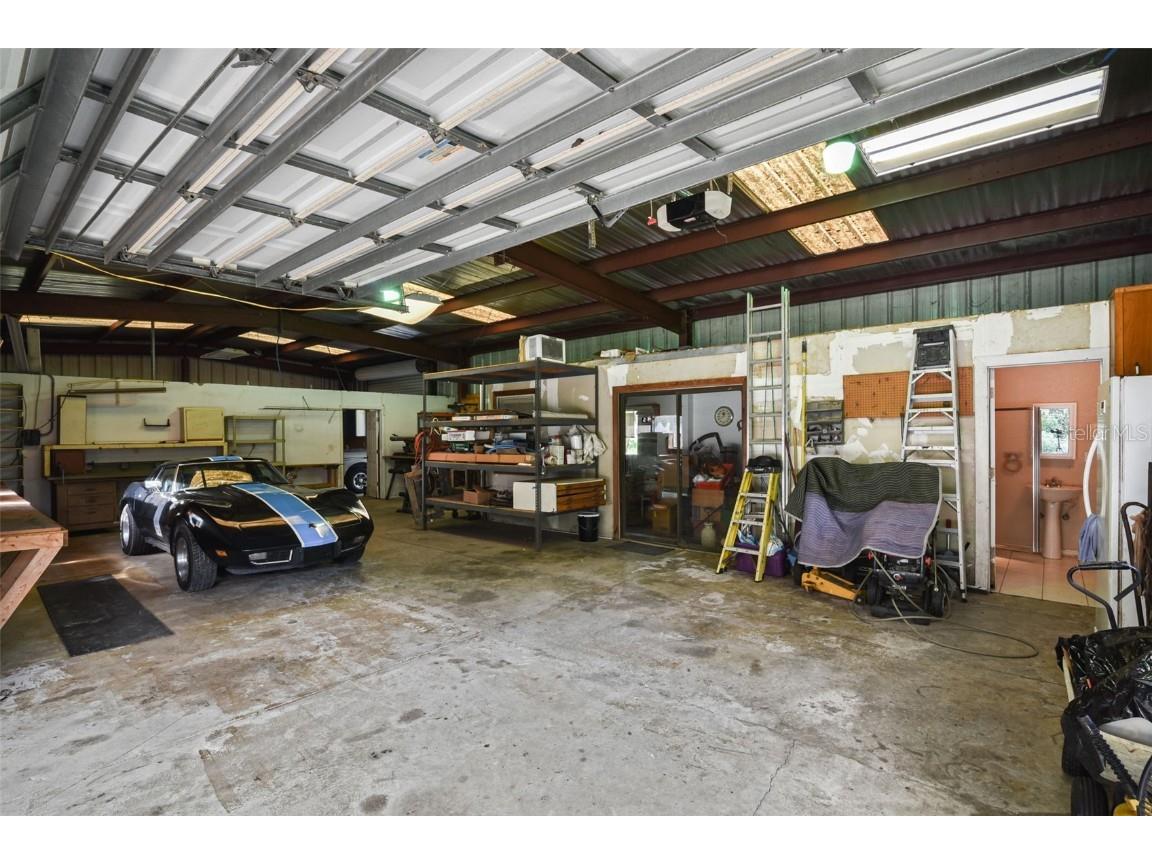 35126 William Lane Eustis FL 32736 G5101068 image41