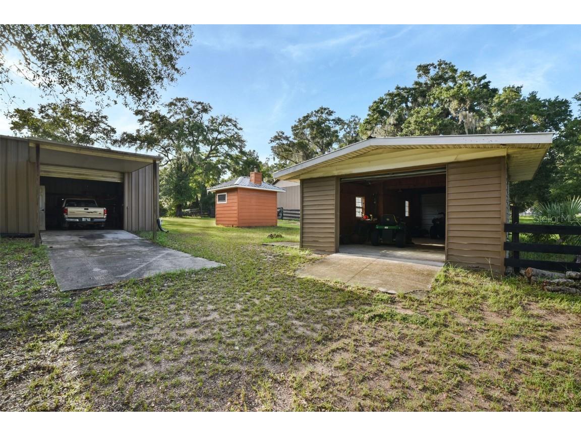 35126 William Lane Eustis FL 32736 G5101068 image42