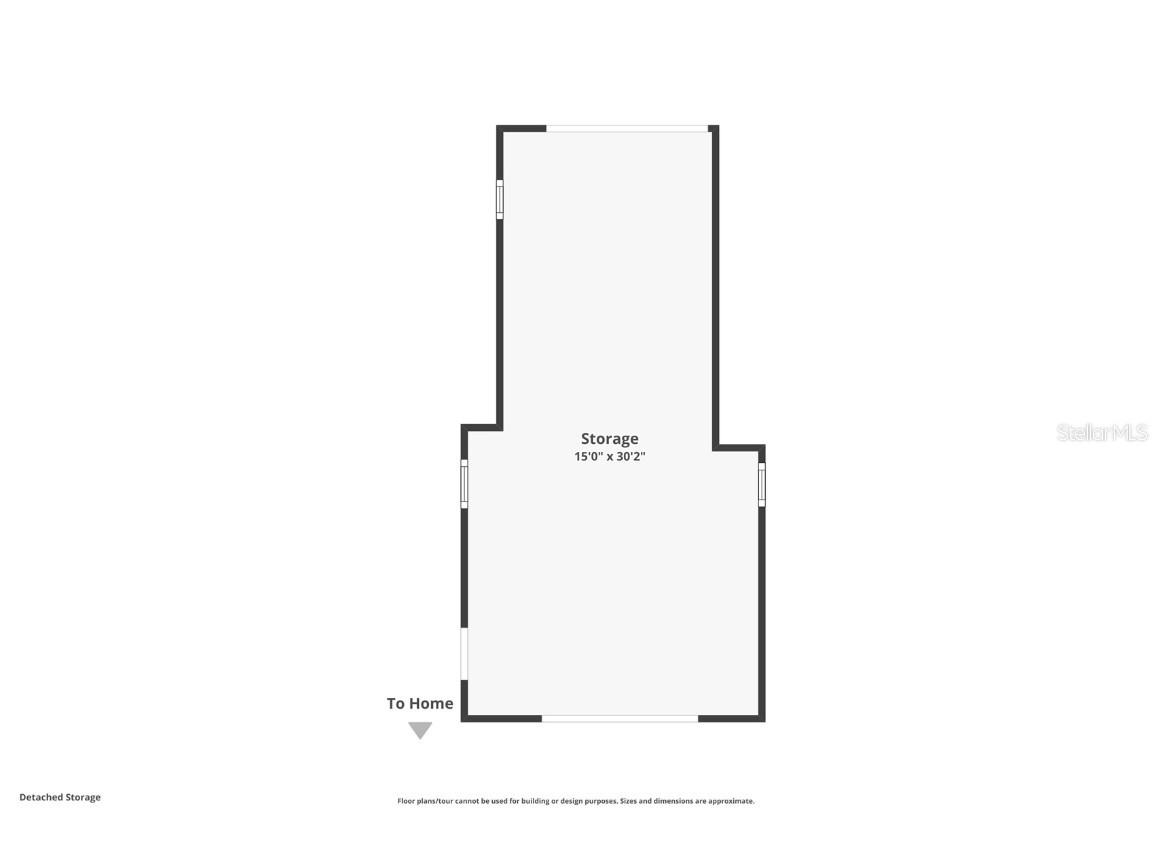 35126 William Lane Eustis FL 32736 G5101068 image43