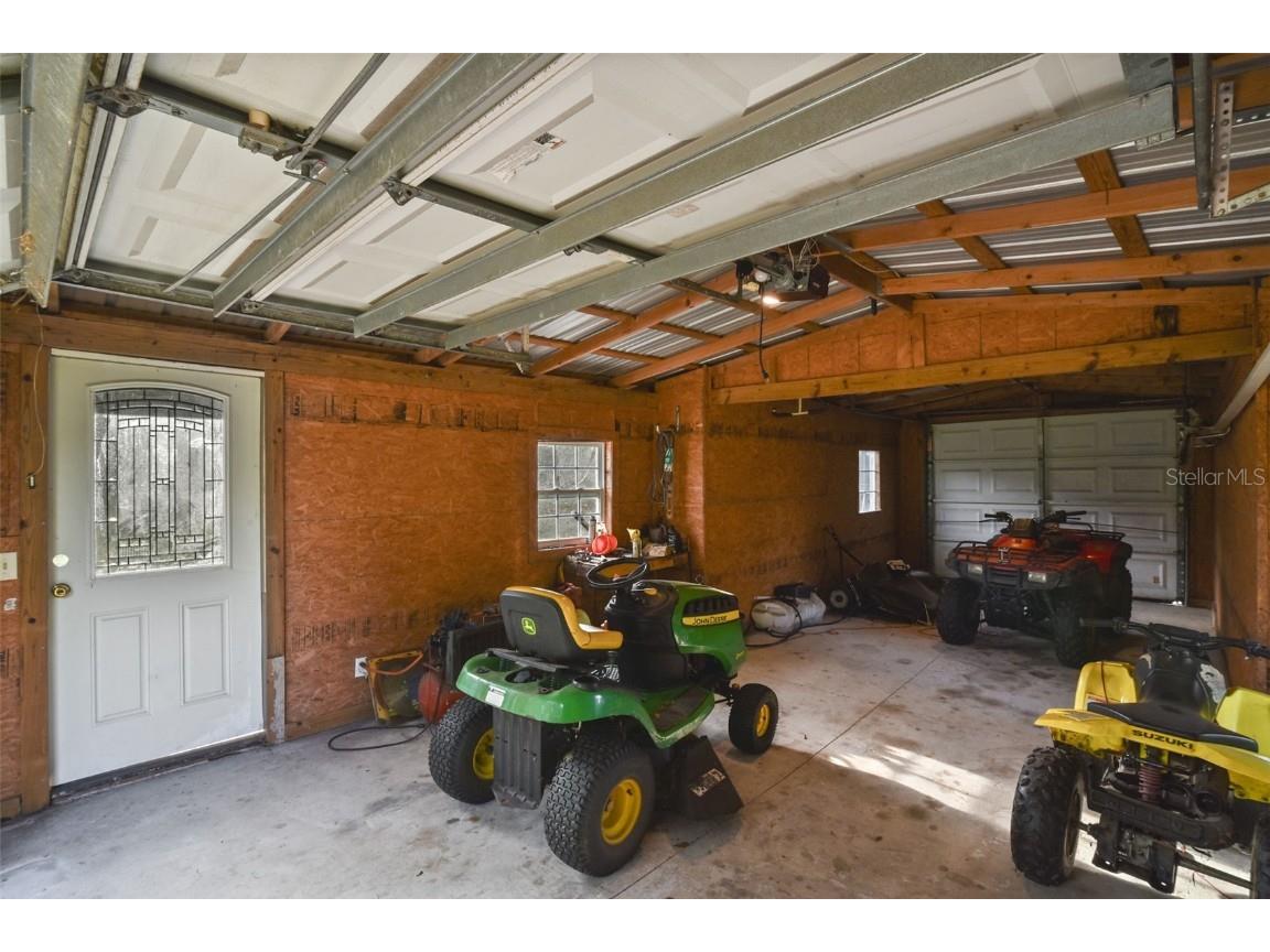 35126 William Lane Eustis FL 32736 G5101068 image44