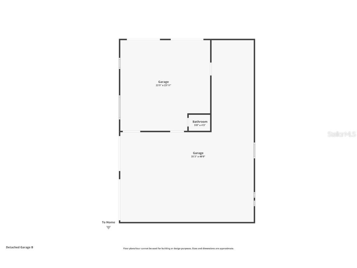 35126 William Lane Eustis FL 32736 G5101068 image45