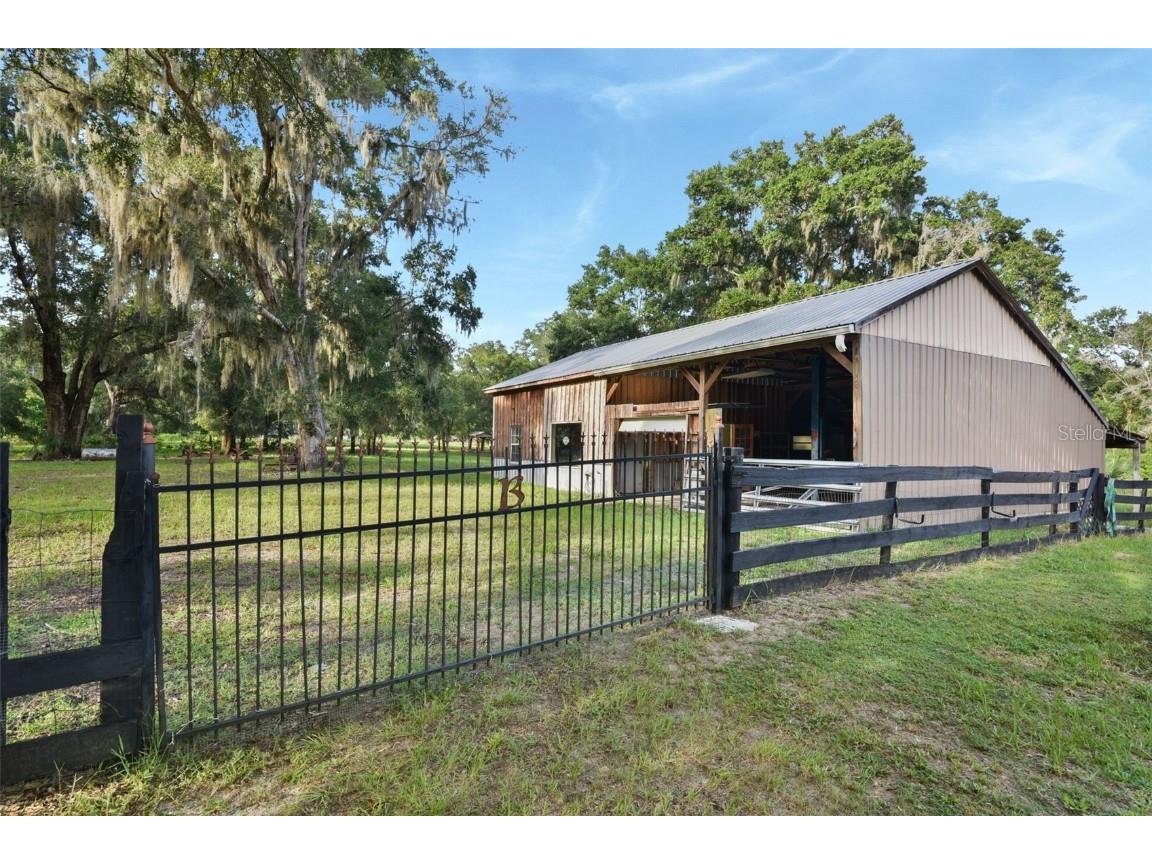 35126 William Lane Eustis FL 32736 G5101068 image46